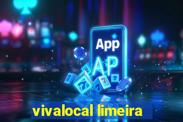 vivalocal limeira